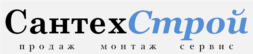 СТАТЬИ О НАСОСАХ