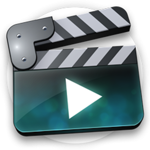 ВИДЕО МОНТАЖА