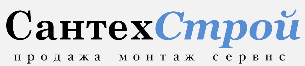Советы по подбору насосных установок / СТАТЬИ / santehstroy.kiev.ua