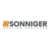 SONNIGER (Италия)