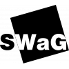 SWaG