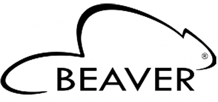BEAVER (Турция)