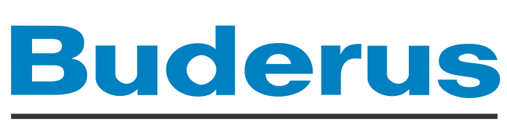 Buderus (Германия)