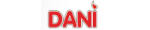 DANI (Украина)