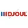 DJOUL  (Трция)