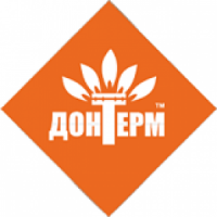 Донтерм (Украина)