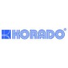 Korado (Чехия)