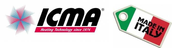 ICMA (Италия)