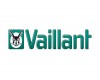 Vaillant (Германия)