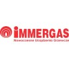 Immergas (Италия)