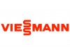 Viesmann (Германия)