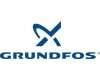 Grundfos (Дания)