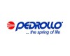 Pedrollo (Италия)