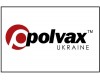 Polvax (Польша)