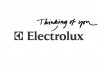 Electrolux