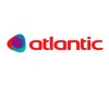 Atlantic (Франция-Украина)