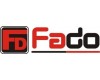 Fado (Италия)