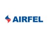 Airfel (Трция)