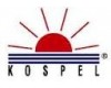 Kospel (Польша)