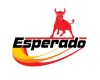 Esperado (Испания)