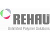 Rehau (Германия)
