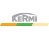 Kermi (Германия)