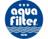 AquaFilter (Польша)