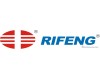 Rifeng (Турция)