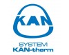 KanTherm (Польша)
