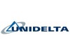 Unidelta (Италия)