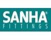 Sanha (Италия)