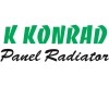 Konrad (Турция)
