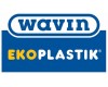 Wavin (Чехия)