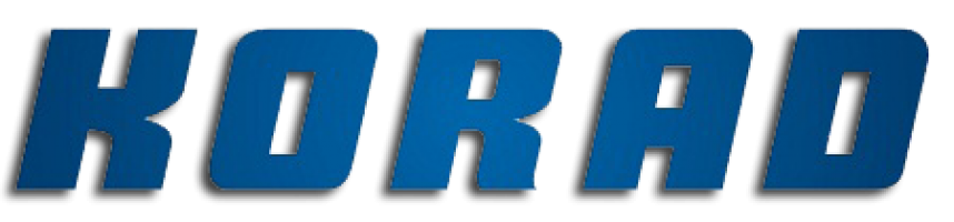 Korad (Словакии)