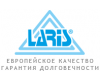 ЛАРИС (Украина)