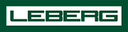 Leberg (Норвегия)