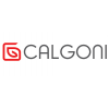 Calgoni (Италия)