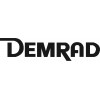 DEMRAD (Турция)