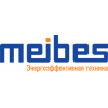Meibes (Германия)