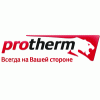 PROTHERM Словакия