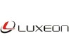 LUXEON (Китай)
