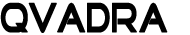 QVADRA (Турция)
