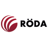 RODA (Германия)