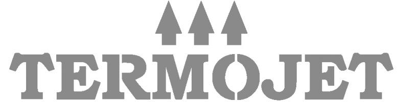 Termojet (Украина)