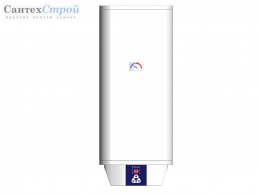 Труба WAVIN  PE-X\AL\PE  25*2,5