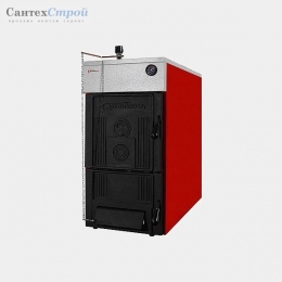 Protherm Бобер DLO 20 