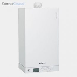 Viessmann Vitodens 100-WB1B078