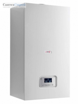 Газовый котел Protherm Panther 30 KTV (Пантера)