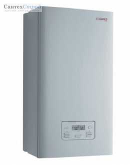Газовый котел Protherm Panther 12 KTO (Пантера)