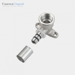 Пресс Rifeng уголок установочный 20*3/4